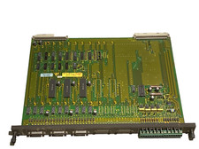 Bosch 048413-107401 Servo CC100M Card