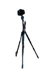 Caseflex Tripod Alloy Professional Stand With Ball Head Mount for Cameras
