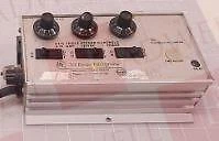 BRYANT CONTROL ET15-600-X102 / ET15600X102 (BRAND NEW)