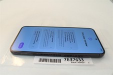 Samsung Galaxy S23+ 256GB Factory Unlocked AT&T T-Mobile Verizon GSM 7637633