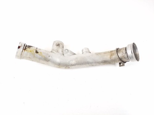 Mercedes-Benz E W212 2014 Diesel 190kW Kühlleitung / Kühlschlauch A6420908537