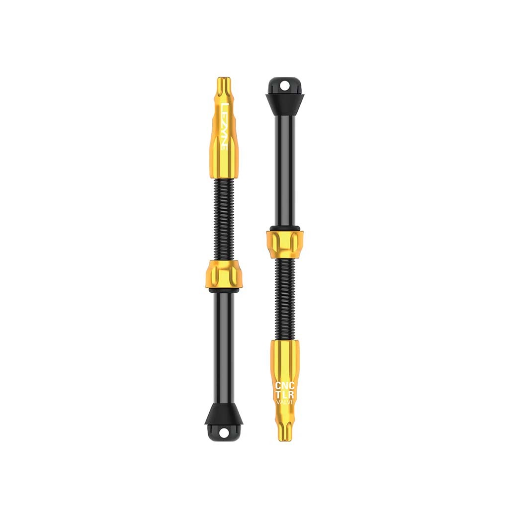 Lezyne TLR Pro 80 6790₽