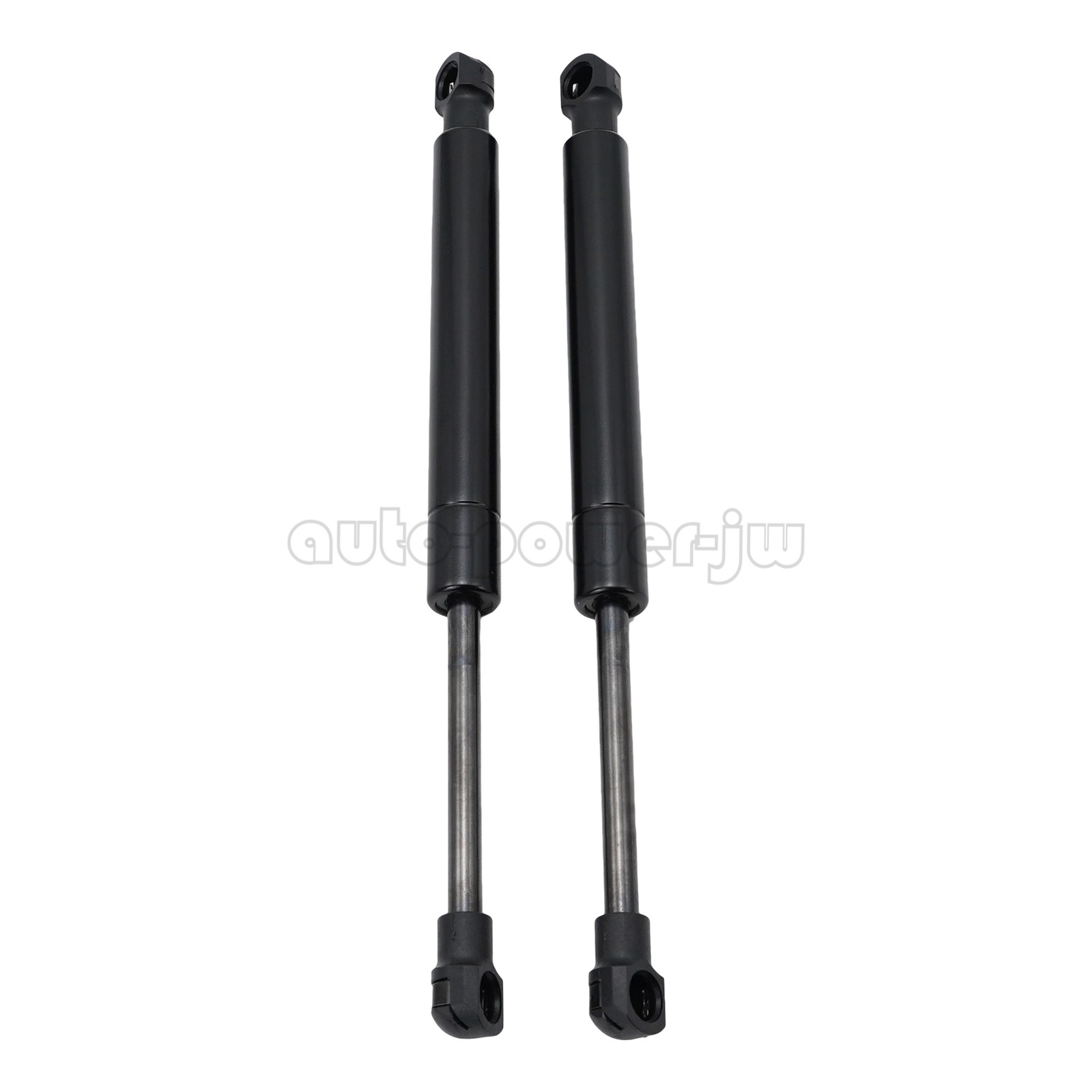 Bentley Continental GT 2004-2018 Right Trunk struts Pair