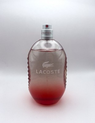 ホテルコスト ルージュ EDT 125mL 未開封 ジャコベッティ香水 s-l400.jpg