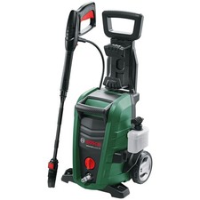 Image of Bosch 06008A7C70 UniversalAquatak 135 High Pressure Washer 1900W 135 Bar
