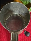 Foto 5 di 6