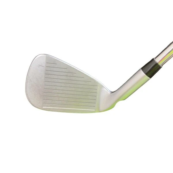 Ping I20 Irons for sale | eBay
