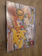 Pokemon Holiday Advent Calendar - Figures, Christmas