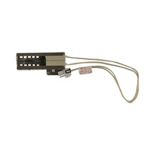 WB13X24925 Igniter Glowbar