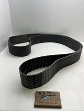 Goodyear 14GTR-4410-125 Synchronous Belt Falcon HTC