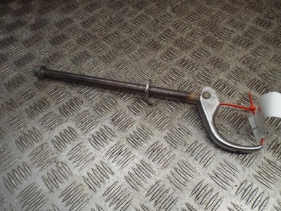 Honda CT90 Trail 1971 Lenkungsdämpfer Dämpfer Spanner