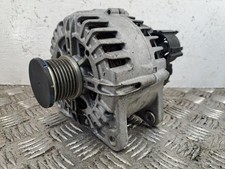 Alternateur Nissan PRIMASTAR
