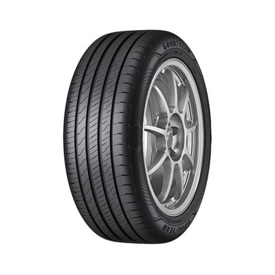 Goodyear EfficientGrip Performance 2 215/55 R16 93V Sommerreifen