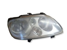 VW TOURAN 1T1, 1T2 Scheinwerfer vorne rechts 1T0941006 0301205202 2.00 34887350