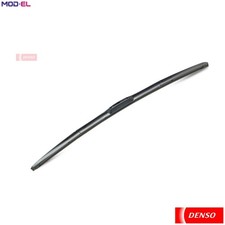 WIPER BLADE DUR-065R FOR SUZUKI S-CROSS/SUV/SX4 NEO/BALENO PEUGEOT EXPERT/Van