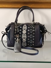 borsa Fay tracolla donna vera pelle