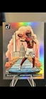 2024 Panini Donruss Optic - Downtown! Jayden Daniels #16 (RC)- Regular size