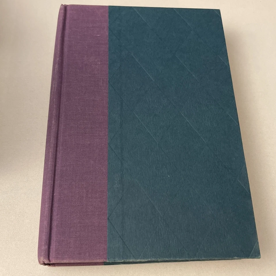 Harry Potter and the Prisoner of Azkaban J.K. Rowling First Edition 1st Printing - Image 4 of 4