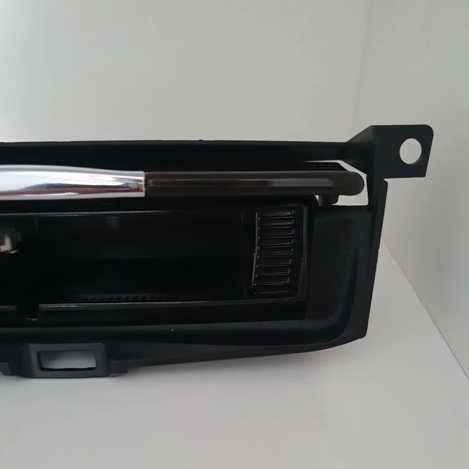 Ford Mondeo MK IV 4 oder Ford S Max  Aschenbecher  original teile - Bild 4 von 4