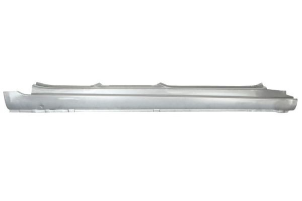Right BLIC 6505-06-7515012K Rocker Panel for SKODA