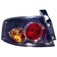 Blinker Hinten Recht FüR Cordoba 2002 Al 2007 ÄUßEre Kristall 6L6945112C
