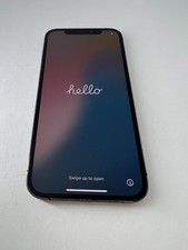 iPhone12Pro 128G【No.5479】 Apple iPhone 12 Pro - 128 GB - Gold (T-Mobile) for sale online | eBay