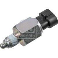 Febi Bilstein 185749 Schalter RüCkfahrleuchte FüR Alfa Romeo Fiat 156 147 GT