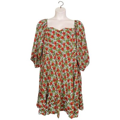 halina mini dress Halina Mini Dress - Sage - Buy Women's Dresses