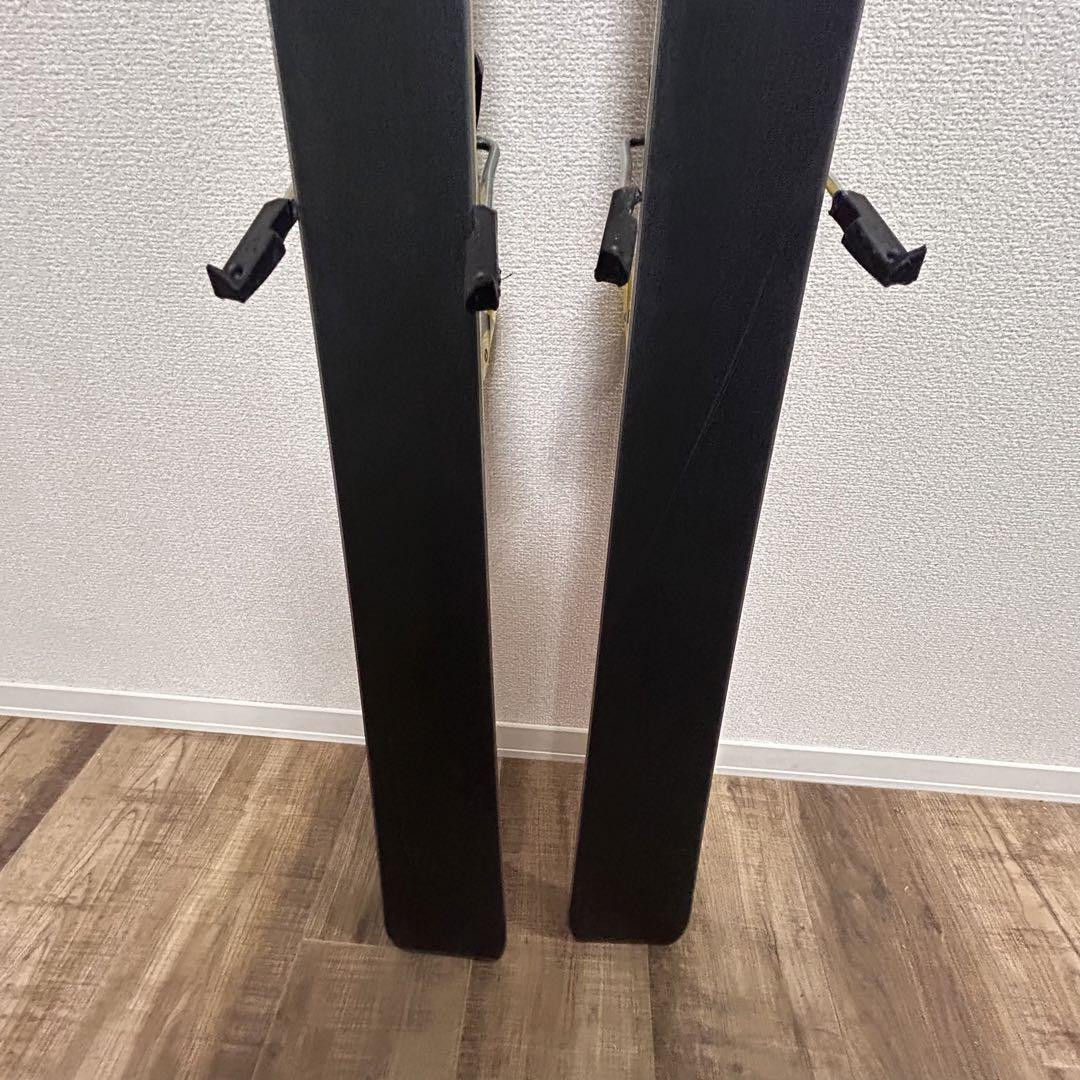 Atomic Redster Lt 166Cm | eBay Atomic Redster Lt 166Cm | eBay