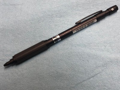 Ohto Promecha Op-1009 | eBay 