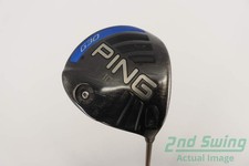 Ping G30 SF Tec Driver 10° Graphite Senior Right 45.75in