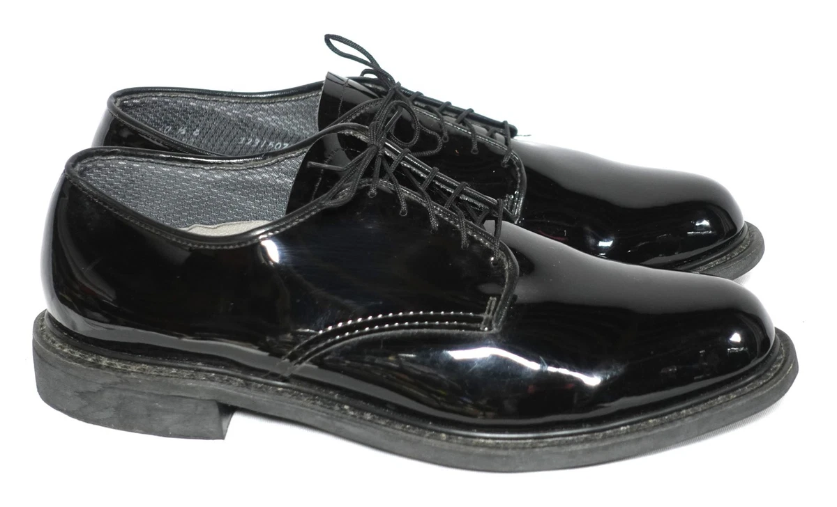 Black E Patent Leather Dress Shoes for Men for sale | eBay Black E Patent Leather Dress Shoes for Men for sale | eBay