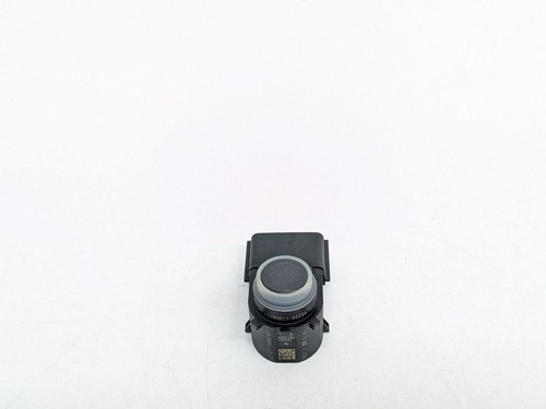 HYUNDAI KONA EV FRONT PARKING SENSOR PDC GREY 2018-2023 95720-G3000 - Picture 3 of 11