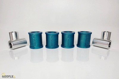 Godflex GF1106 Suspension Component