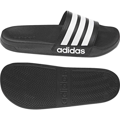 Adidas Adilette Shower nero GZ5922