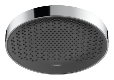 Hansgrohe Rainfinity Kopfbrause 360 1jet - Chrom - 26231000