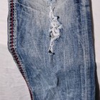 Picture 16 of 24