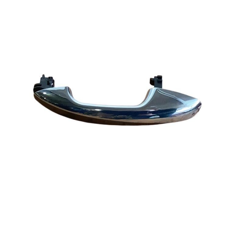 Poignée extérieure Mercedes GLE W167 A09976019017992 de porte avant droite ou gauche