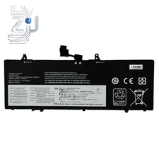  Battery for IAR 14 IAP8 L22C4PF1 L22D4PF1 L22M4PF1 with15.52V 4124 mAh 1PC NEW