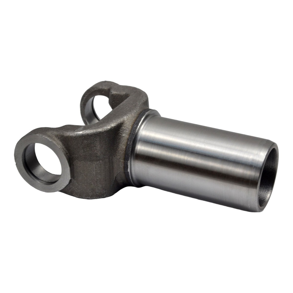 New 1350 Series Transmission Slip Yoke 3-3-2431X for GM Turbo 400
