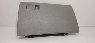 2017 2018 HYUNDAI ELANTRA GLOVEBOX GLOVE BOX 