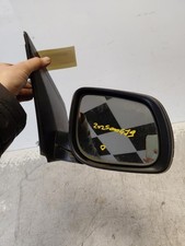 Retroviseur droit (ou coque) Kia PICANTO