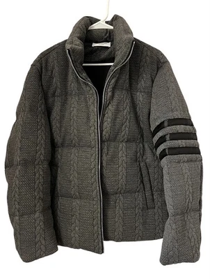 Thom Browne 夹克男士| eBay