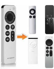 Universal Remote Control for All Apple TV Remote Replacement NEW 