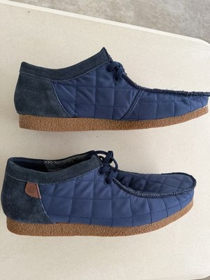 Clarks Men display picture 3