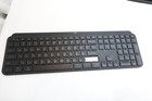 LOT OF (4) ***AS-IS*** KEYBOARDS **NOT-WORKING/AS-IS***  — photo 2