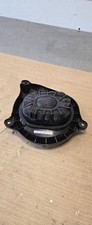 Mercedes-Benz GLE W167 2021 Diesel Hybrid Lautsprecher T&uuml;r vorne A1678203600