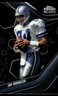 Jay Novacek 2023 Topps Composite #113 Cowboys NFL READ FREE SHIP AutographDen