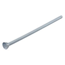 Heavy Duty Spring Tube Bender for Copper Aluminum Pipe with For Precision