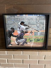 Detroit Tigers Collecting and Fan Guide 71